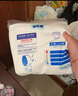妙樂趣護臀紙尿褲新生嬰兒初生超薄透氣拉拉褲寶寶學步男女通用尿不濕 紙尿褲L碼52片 曬單實拍圖