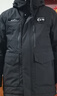 波司登冬極寒羽絨服鵝絨男女情侶款短款連帽加厚商場(chǎng)同款戶(hù)外外套 曬單實(shí)拍圖