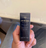 肌膚之鑰（CPB）琉金光緞唇膏4g#113銀鹽紅茶棕 持妝口紅化妝品套裝 曬單實拍圖
