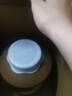 任意門貴州茅臺(tái)鎮(zhèn)醬香型白酒53度純糧食酒高粱酒散酒泡酒十斤大壇醬香酒 【茅香純糧8】回味悠長 壇裝2號(hào) 曬單實(shí)拍圖