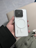 小米/三星/oppo/vivo/華為Mate/P/Ultra/Pro折疊屏系列二手手機(jī)國行優(yōu)惠券補(bǔ)貼 小米 15 曬單實(shí)拍圖
