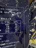 惠發(fā)冷凍薯?xiàng)l半成品薯?xiàng)l零食空氣炸鍋食材 美式薯?xiàng)l250g*5袋 曬單實(shí)拍圖