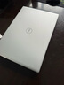 戴爾（DELL）靈越16Plus 7640 16英寸超輕薄金屬筆記本電腦設計師AIPC全能本商務(wù)辦公學(xué)生視頻剪輯手提超極本 8核標壓i5酷睿5 背光鍵盤(pán)冰川藍 16G DDR5內存 1TB PCIe固 曬單實(shí)拍圖