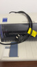 喆凡適用EPSON愛普生針式發(fā)票打印機LQ-610K 615K 675KH 630K 635K 680K 690K 730K KII插頭充電電源線 黑色品字3孔電源線 1.8米 曬單實拍圖
