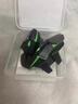 【六指吃雞神器】和平精英使命召喚手游六指輔助壓槍按鍵新款專用物理外設(shè)一鍵雙控安卓蘋果 綠色機械款-左右一對 小六指機械吃雞神器 曬單實拍圖