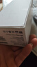 小米 紅米k80pro 【國家補貼15%】 新品5G REDMI手機 玄夜黑 12GB+256GB 【官方標配|國家補貼】 曬單實拍圖