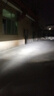 科浦仕適用哈弗H5F5M6透鏡激光led大燈改裝遠近一體遠光燈近光燈泡 哈弗M6 17-20款【遠近一體】2支裝 曬單實(shí)拍圖