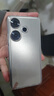 小米 Redmi Turbo3  二手5G手機 第三代驍龍8s 小米澎湃OS 5000萬像素 墨晶 16GB+512GB【贈3c快充】 99新 曬單實拍圖