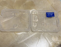 三星（SAMSUNG）TF存儲卡PRO Plus U3 V30 A2適用手機無(wú)人機游戲機等設備 讀卡器版 256G 曬單實(shí)拍圖