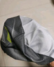 李寧夏季圍脖防曬騎行面罩護頸男士脖套戶(hù)外運動(dòng)跑步女護臉冰絲面巾 灰黃【防風(fēng)御寒/舒適保暖】 曬單實(shí)拍圖