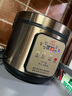 安質(zhì)康（AN ZHI K） 酸奶機(jī)家用小型全自動(dòng)6L大容量商用水果撈酸奶發(fā)酵機(jī)醪糟甜米酒機(jī) 6L容量 曬單實(shí)拍圖