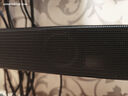 三星（SAMSUNG）HW-Q800F/XZ 回音壁音響 高端款 家庭影院 無(wú)線藍(lán)牙投影儀電視音箱 DTS:X/杜比全景聲Q800F+9500S【7.1.4聲道】 曬單實(shí)拍圖