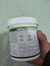 康寶萊（HERBALIFE）奈沃科粉夜寧新營(yíng)養(yǎng)維C精氨酸瓜氨酸緩解體力疲勞缺氧耐受力 奈沃科粉 曬單實(shí)拍圖