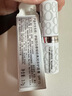 伊麗莎白雅頓經(jīng)典潤澤唇膏3.7g防曬保濕潤澤滋潤無色補水四季唇膏女生日護唇膏 曬單實拍圖