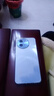 vivo Y200t新品5G智能手機(jī)高通驍龍大電池閃充游戲拍照音樂手機(jī) vivoy200t 晴山 12G+256G 曬單實拍圖