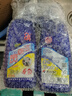 愛(ài)特福84潔廁劑 750g*2瓶 潔廁靈潔廁液 馬桶清潔除臭除菌強力除污潔廁寶 750ml*2瓶 潔廁靈750ml*2 曬單實(shí)拍圖