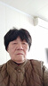 花嵐娜（HUALANNA）棉衣棉服女秋冬季菱格夾棉輕薄小棉襖2025新款短款純色外套 淺咖啡色 XL 【建議120-135斤】 曬單實拍圖