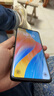 欣迪斯oppo phq110鋼化膜phq110曲屏oppo a1pro 5g手機(jī)a1por0pp0opoa玻璃oppa手opoa剛化模opophq11o PHQ110【高清版-2片裝-曲面鋼化玻璃膜】 曬單實拍圖