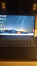 ThinkPad聯(lián)想ThinkBook14+筆記本電腦可選2025款A(yù)I全能本120Hz高刷手提超輕薄本學(xué)生高性能設(shè)計(jì)師游戲揚(yáng)天V i5-13420H 40G內(nèi)存 1TB固態(tài)|V14 游戲級(jí)集顯 全新 曬單實(shí)拍圖
