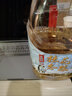 水明樓實(shí)體店南通特產(chǎn)如皋白蒲水明樓黃酒枸杞佳釀扣陳1桶江海人家米酒 水明樓黃酒桂花冬釀10.8度2.5L 曬單實(shí)拍圖