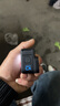 gopro hero10black9/6 5 7 8防水騎行戶外數(shù)碼攝像高清4k視頻專業(yè)二手運動相機  99新Gopro hero10  black黑色 官方標配 曬單實拍圖