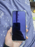 塵卡 適用小米紅米Note9手機(jī)殼5G全包鏡頭軟殼M2007J22C新款氣囊防摔透明硅膠保護(hù)套超薄防滑簡(jiǎn)約男女 手機(jī)殼 新升級(jí)保護(hù)鏡頭四角氣囊硅膠軟殼 曬單實(shí)拍圖