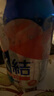 麒麟【最早到期日9月30日】KIRIN本榨配制酒 預調雞尾酒 女生微醺酒 5%vol 350mL 24瓶 橙味 曬單實(shí)拍圖
