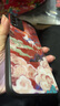 粿條敦煌壁畫飛天九色鹿手機殼適用蘋果12 xr 7/8plus小米10 11vivo x60 iqoo5/華為p40 mate30 oppore 【玻璃殼01-留言手機型號】 手機型號聯(lián)系客服備注 曬單實拍圖