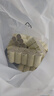 和正無煙艾灸罐 隨身灸家用養(yǎng)生艾灸儀艾條艾柱艾灸貼便攜式艾灸儀器小筒灸小懸灸節(jié)日禮品生日禮物 100只艾柱+100只膠片 曬單實(shí)拍圖
