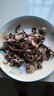 新鮮魷魚(yú)須鮮活冷凍二本足章魚(yú)生鮮尤魚(yú)鐵板魷魚(yú)串腿海鮮商用批發(fā) 500g 3斤裝(去牙去眼） 曬單實(shí)拍圖