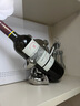拉菲（LAFITE）傳奇源自拉菲羅斯柴爾德 圣愛(ài)斯泰夫 紅葡萄酒750ml單瓶 中秋送禮 曬單實(shí)拍圖