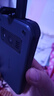 【8成新】諾基亞 NOKIA 800 移動聯(lián)通電信三網(wǎng)4G 黑色 雙卡雙待 戶外徒步 三防手機(jī) wifi熱點備用功能機(jī) 學(xué)生手機(jī) 曬單實拍圖