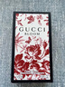 古馳（GUCCI）綺夢(mèng)香水梔子花茉莉罪愛(ài)竹韻花悅香水木質(zhì)花香教師節禮物女生 【HOT】花悅綻放 EDP30ml 曬單實(shí)拍圖