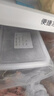 云映漁舟 微山湖淡水小河蝦（活凍）生態(tài)新鮮青蝦草蝦醉蝦鮮活清水小明蝦 大號（6-9cm） 500g(凈重) 曬單實(shí)拍圖