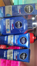 妮維雅（NIVEA） 洗面奶男士護(hù)膚品套裝控油抗痘潔面精華乳液補(bǔ)水保濕禮物送禮物 【店長(zhǎng)力薦】補(bǔ)水嫩膚兩件套 曬單實(shí)拍圖