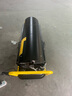 寶工電器（BGE）工業(yè)暖風(fēng)機商用燃油取暖器柴油煤油烘干熱風(fēng)機暖風(fēng)炮大功率大空間大面積養(yǎng)殖種植加工戶外保溫機 100KW適用1000㎡贈原裝油嘴+溫控線 曬單實拍圖