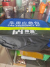 悍源汽柴油車載應(yīng)急啟動電源12V24V強起動備用電瓶打火搭電寶神器 42000毫安-柴油汽油機車 曬單實拍圖