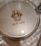 李良濟西洋參片含片泡水禮盒裝高端禮品營(yíng)養滋補品送禮父母長(cháng)輩禮盒 曬單實(shí)拍圖