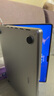 NACCITY2025新款macbook air保護(hù)殼m4蘋(píng)果mac筆記本MacBook pro套13英寸15電腦外殼16膜14寸m3/m2/m1磨砂 M1/M2Pro16寸【A2780/2485】白 曬單實(shí)拍圖