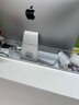 蘋(píng)果（Apple）imac二手蘋(píng)果一體機 辦公設計家用游戲臺式電腦主機 95新21寸4K DY2-i5-16G/512G 曬單實(shí)拍圖