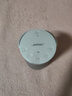 Bose SoundLink Revolve+ I I音響 bose大水壺二代 藍(lán)牙音箱 博士 戶外便攜式家用藍(lán)牙 音響 銀色 【Bose官方授權(quán)店 全國(guó)聯(lián)?！?曬單實(shí)拍圖