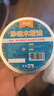 九月六號(hào)木蠟油實(shí)木家具保養(yǎng)紅木拋光木頭木材防水防霉保護(hù)蜂蠟透明色固體 曬單實(shí)拍圖