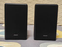 三星（SAMSUNG）HW-Q800F/XZ 回音壁音響 高端款 家庭影院 無(wú)線藍(lán)牙投影儀電視音箱 DTS:X/杜比全景聲Q800F+9500S【7.1.4聲道】 曬單實(shí)拍圖
