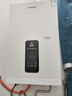 百惠德新品家用室內(nèi)機燃氣熱水器16升18升20升24L26L大容量智能恒溫強排即熱式天然氣熱水器液化煤氣洗澡 24L 零冷水+全屋循環(huán)即開即熱 液化氣 曬單實拍圖