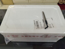憶回牛新鮮羊頭肉去骨整只半成品新鮮羊頭肉全熟去骨羊臉肉火鍋燉料 4斤(半熟羊臉肉) 曬單實拍圖