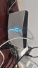 網(wǎng)易UU加速盒Wi-Fi6版【半年卡套餐】網(wǎng)易UU加速盒器   PS4＼PS5＼Switch2＼XSX＼Steam Deck加速 曬單實拍圖