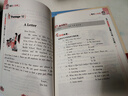 每日15分鐘 小學(xué)英語閱讀100篇天天練：五年級（新版） 曬單實(shí)拍圖