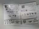 馬培德Maped 幼兒園卡通姓名貼 小學(xué)生名字貼手寫(xiě)書(shū)本標(biāo)簽貼紙兒童男孩女孩通用一二年級(jí)學(xué)習(xí)用品775011CH 曬單實(shí)拍圖