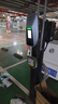 特來(lái)電充電樁槍新能源電動(dòng)汽車(chē)家用11/21KW適用于特斯拉 比亞迪 小米 極氪001 小鵬理想埃安智己ls6 21kW旗享版-觸摸彩屏/遠程智控（30米安裝） 曬單實(shí)拍圖