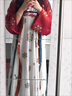 唐制漢服女成人【鎏金夜宴】原創(chuàng)正品春唐制漢服齊胸襦裙學(xué)生古裝 鎏金夜宴紅上衣+藍(lán)裙子送披帛 M 曬單實(shí)拍圖